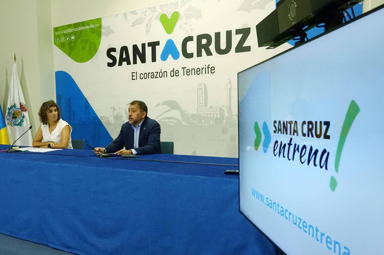 240705 Presentación Campaña Verano 2024