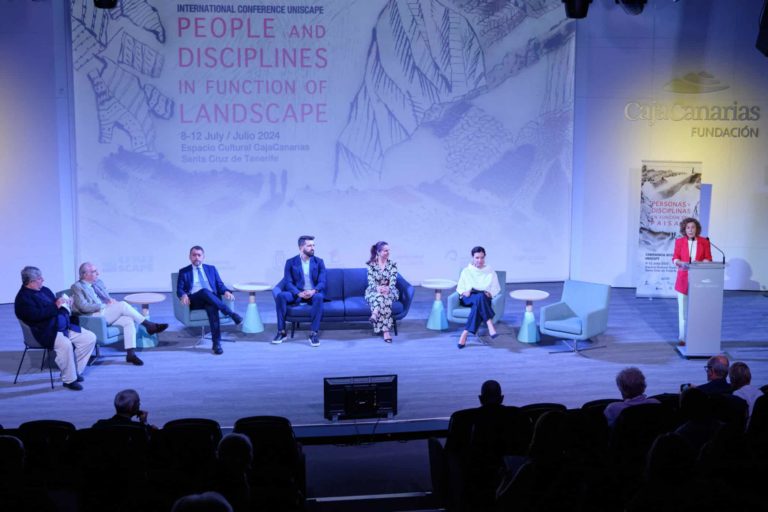 240708-CongresoUNISCAPE24-001 (1)