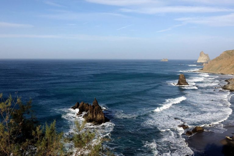 240708 Playa de Benijos