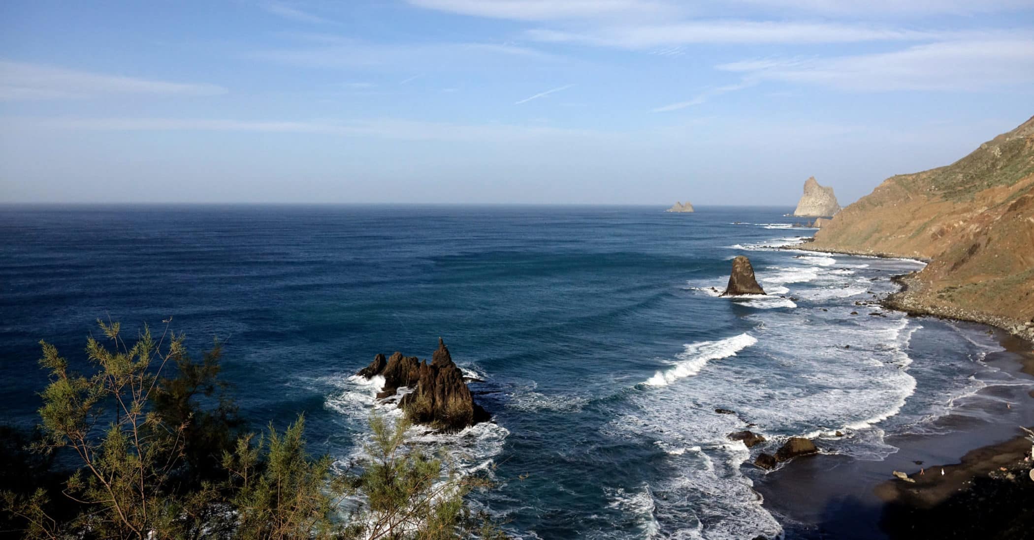 240708 Playa de Benijos