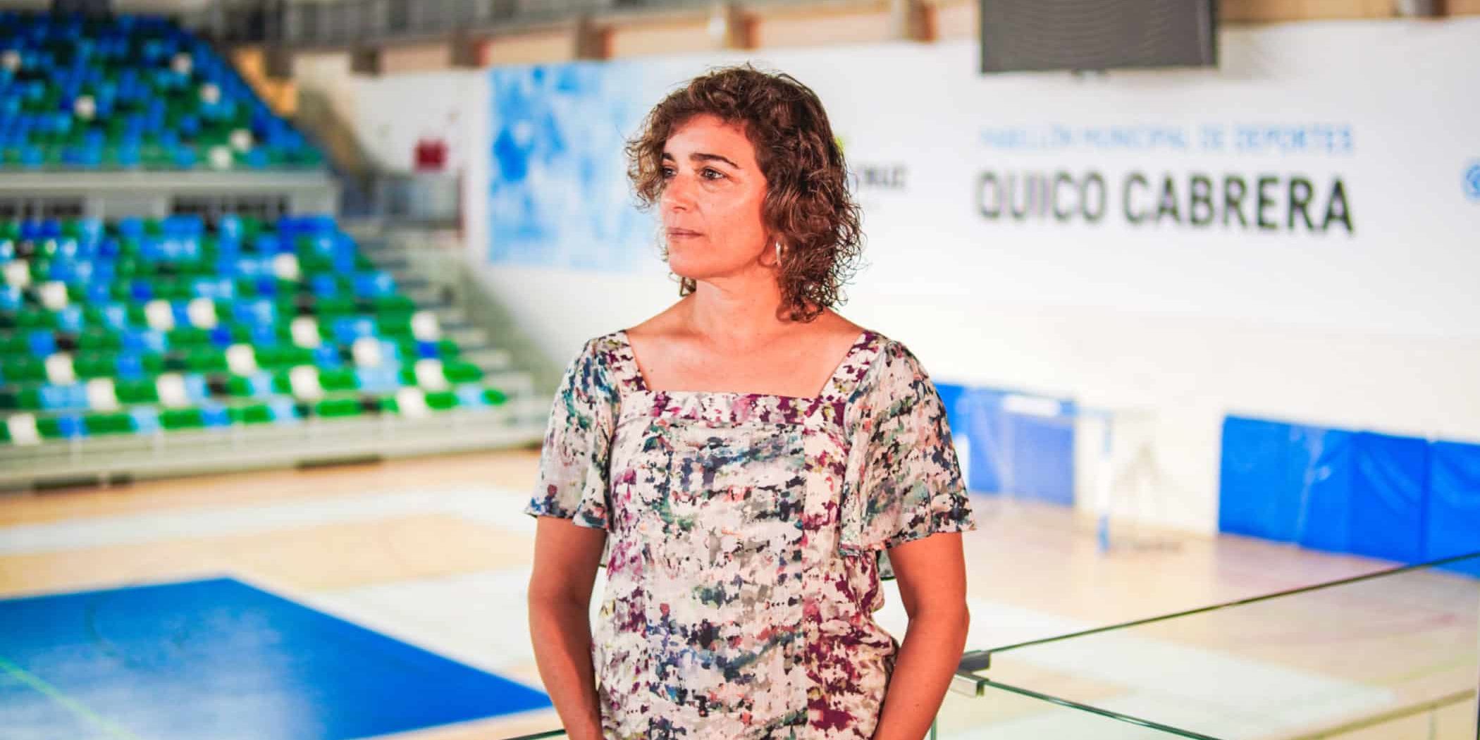 240709 Alicia Cebrián