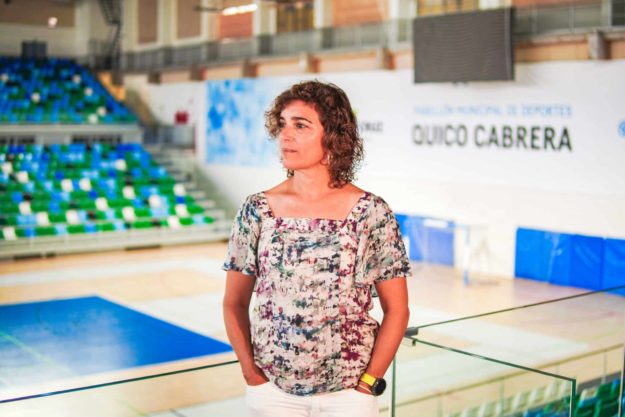 240709 Alicia Cebrián