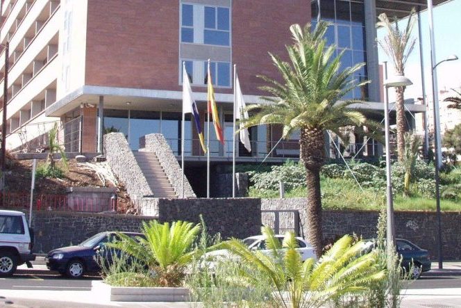 240710 Gerencia de Urbanismo