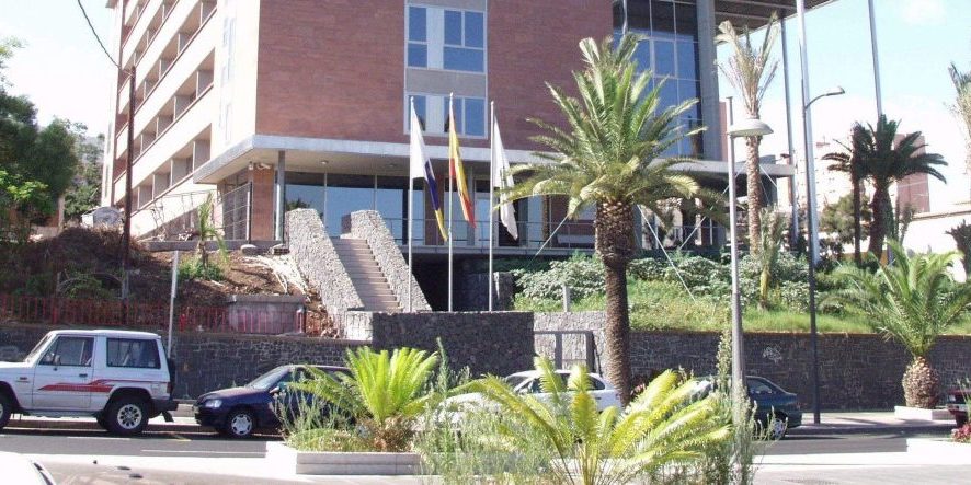 240710 Gerencia de Urbanismo
