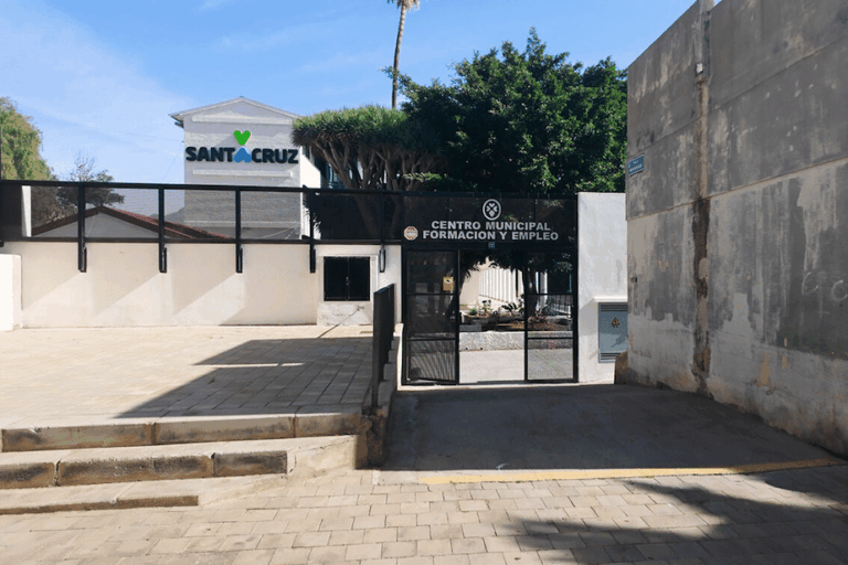 240712 Tena Artigas
