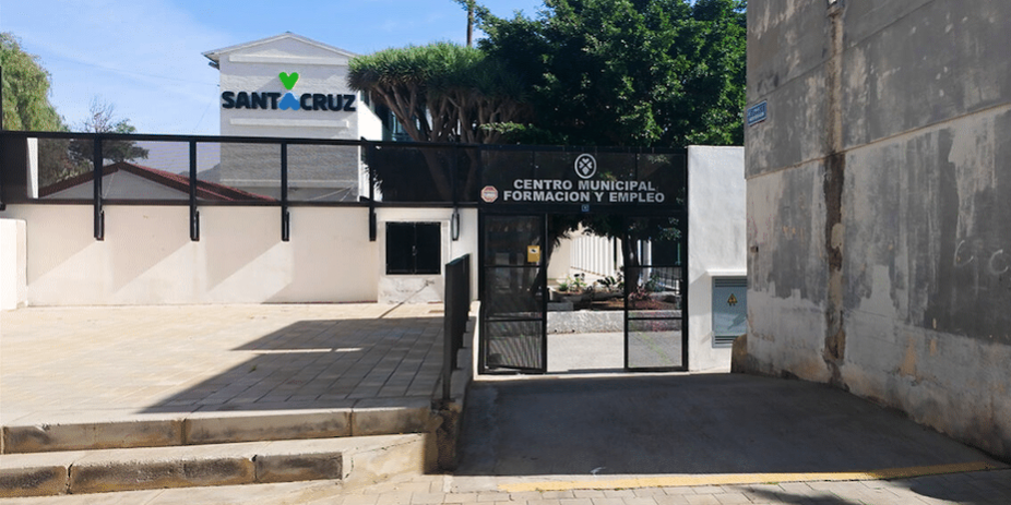 240712 Tena Artigas
