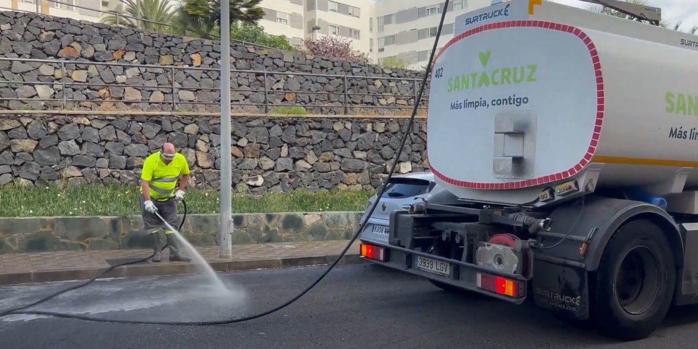 240715 Zafarranchos
