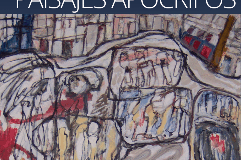240717 Paisajes Apócrifos