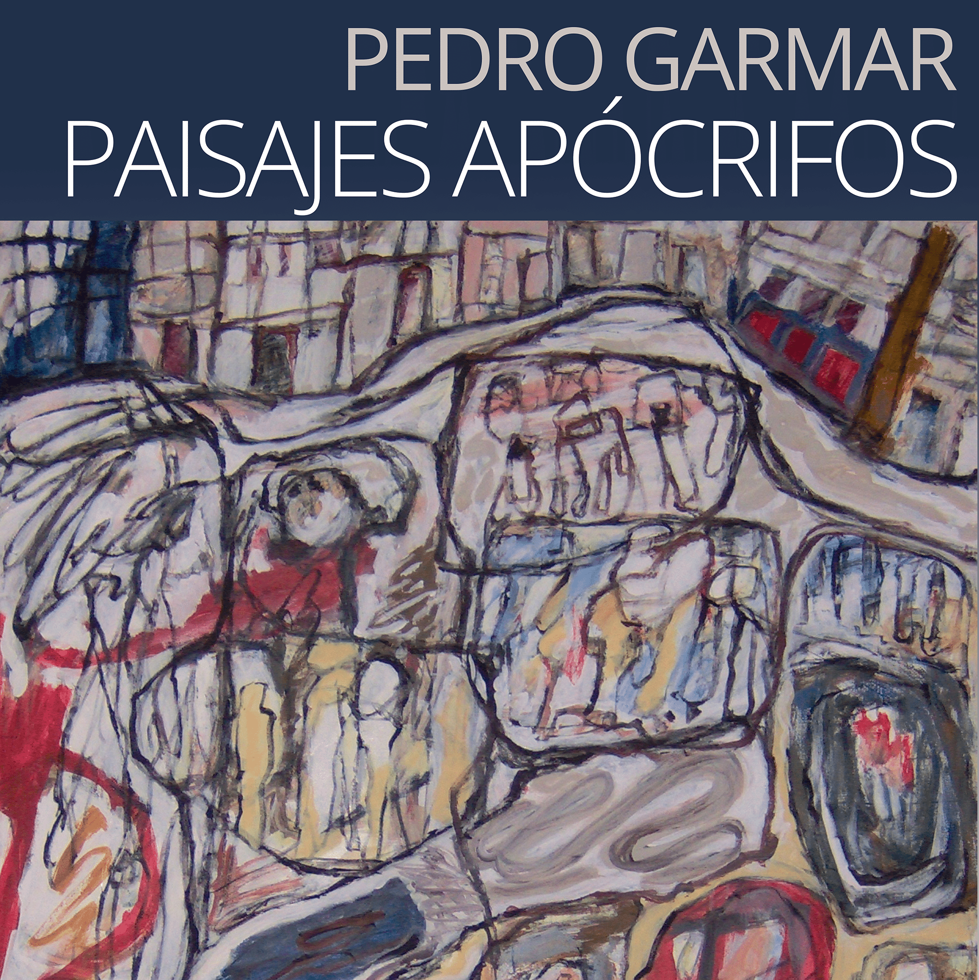 240717 Paisajes Apócrifos