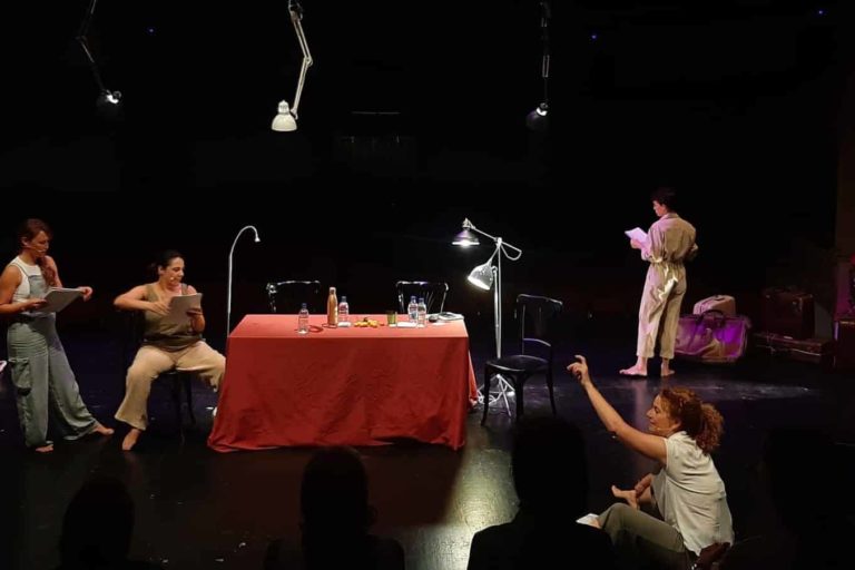 240718 Lectura dramatizada (2)