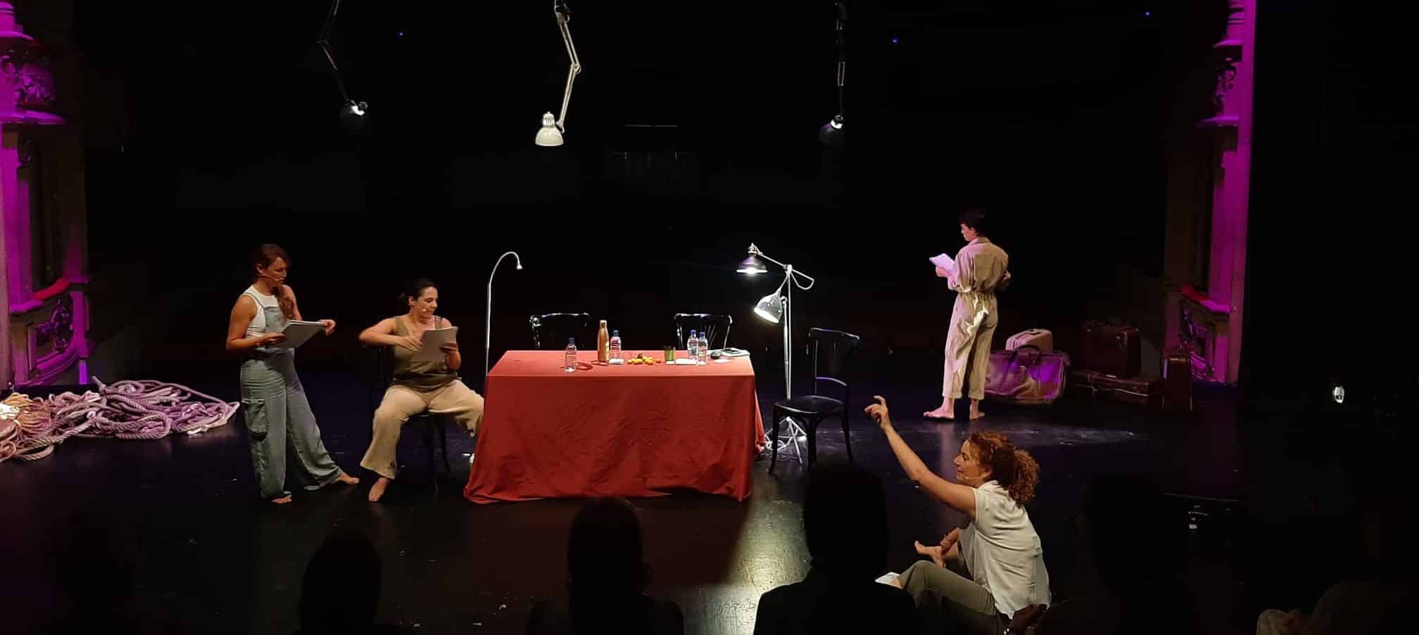 240718 Lectura dramatizada (2)