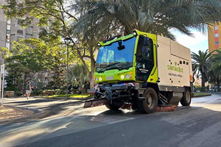 240722 Santa Cruz Limpia