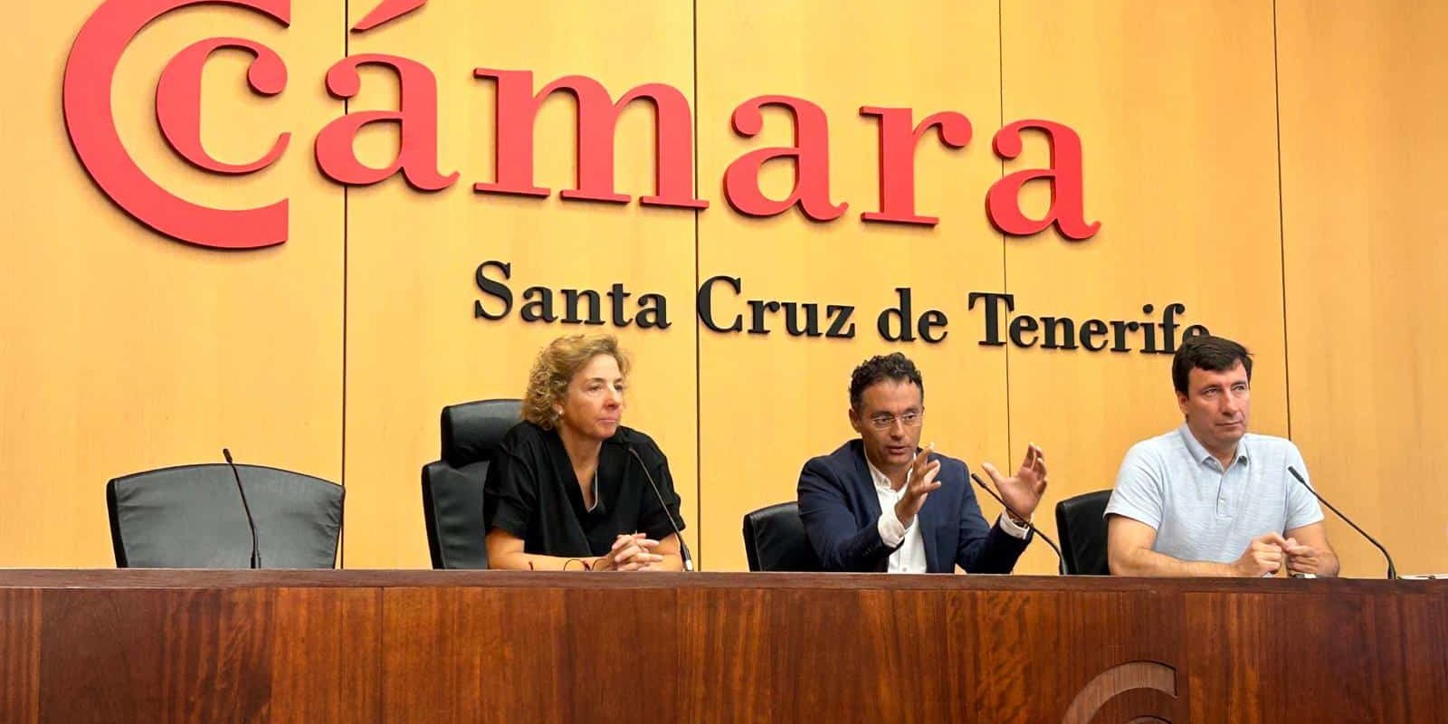 240722 SantaCruzahora (2)