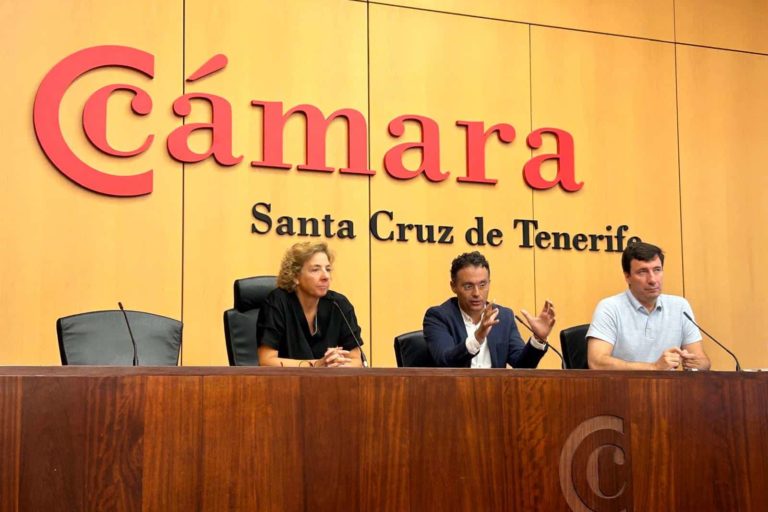 240722 SantaCruzahora (2)
