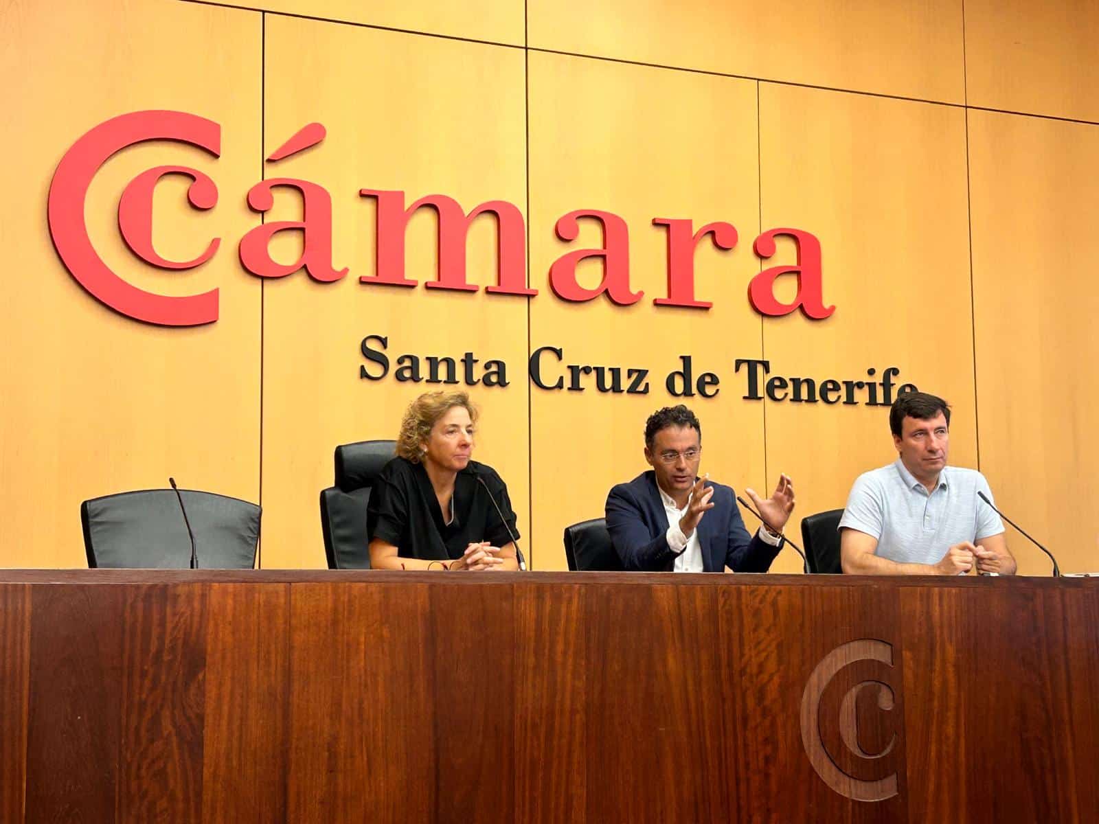 240722 SantaCruzahora (2)