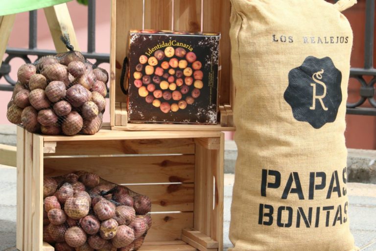 240724 Presentación X Muestra Gastronómica Papa Bonita 2024 04