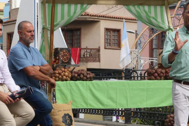 240724 Presentación X Muestra Gastronómica Papa Bonita 2024 08