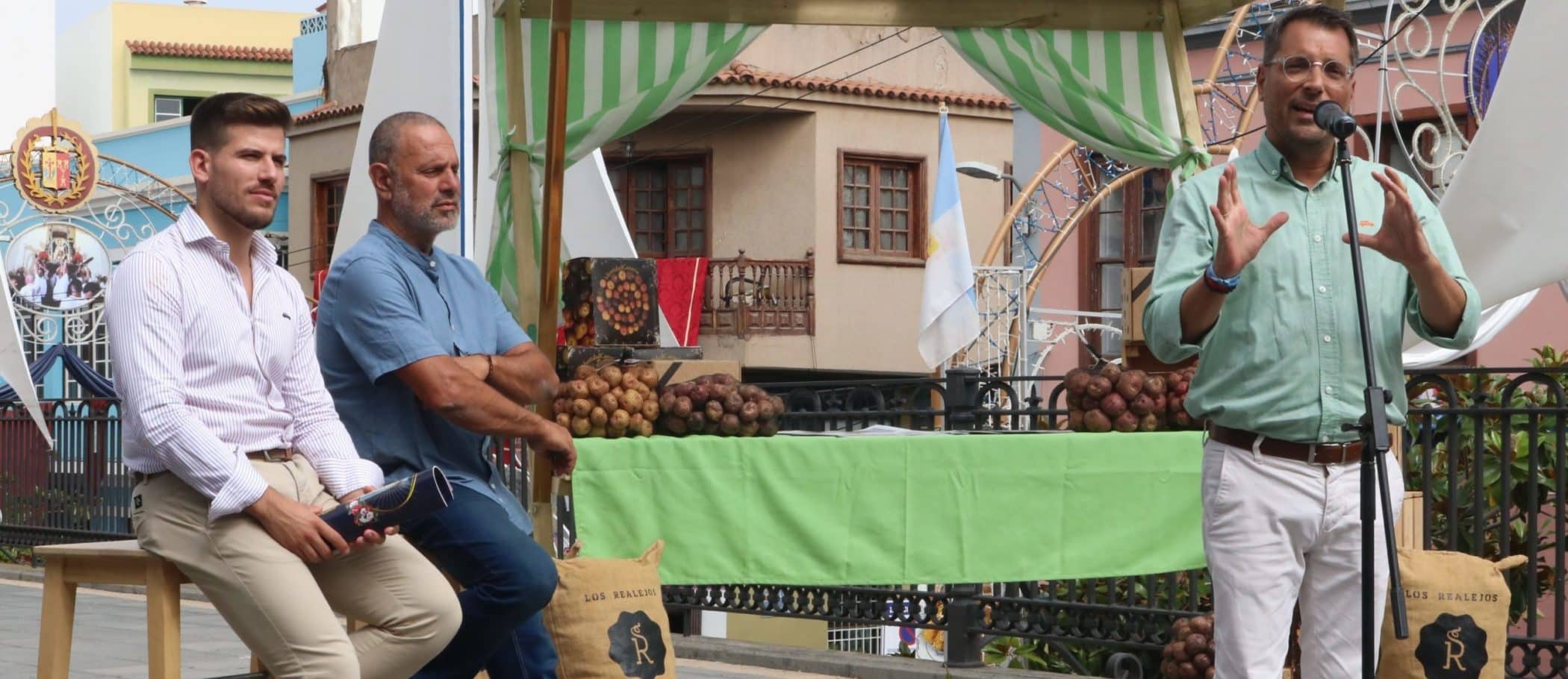 240724 Presentación X Muestra Gastronómica Papa Bonita 2024 08