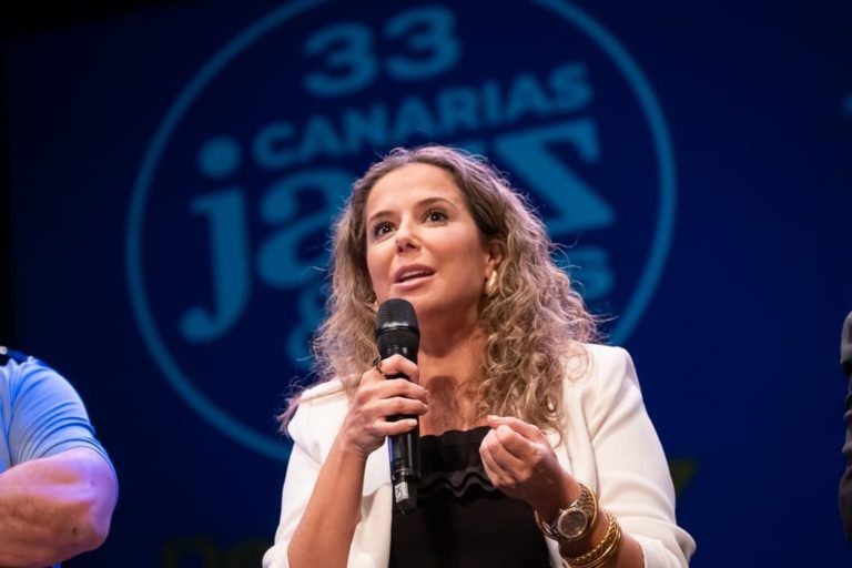 240725 Carmen Pérez