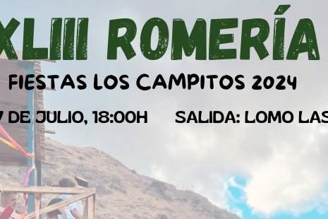 240726 Romería Los Campitos