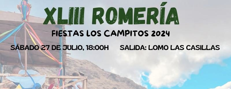 240726 Romería Los Campitos