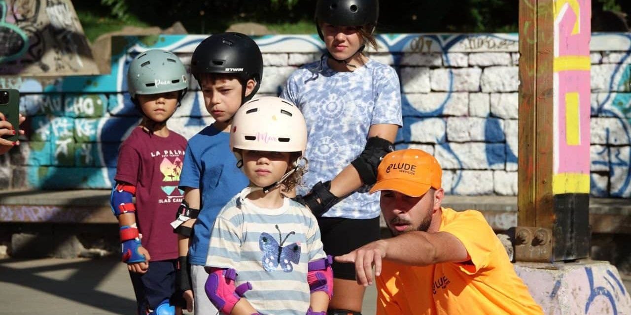 240730 Skate La Granja1