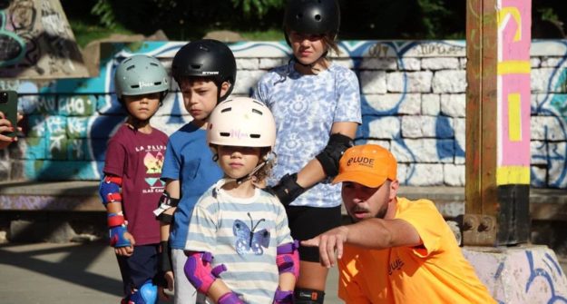 240730 Skate La Granja1