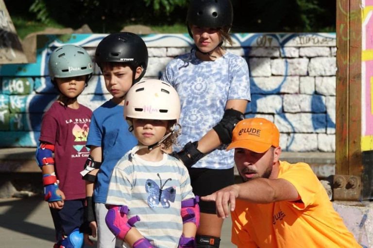 240730 Skate La Granja1