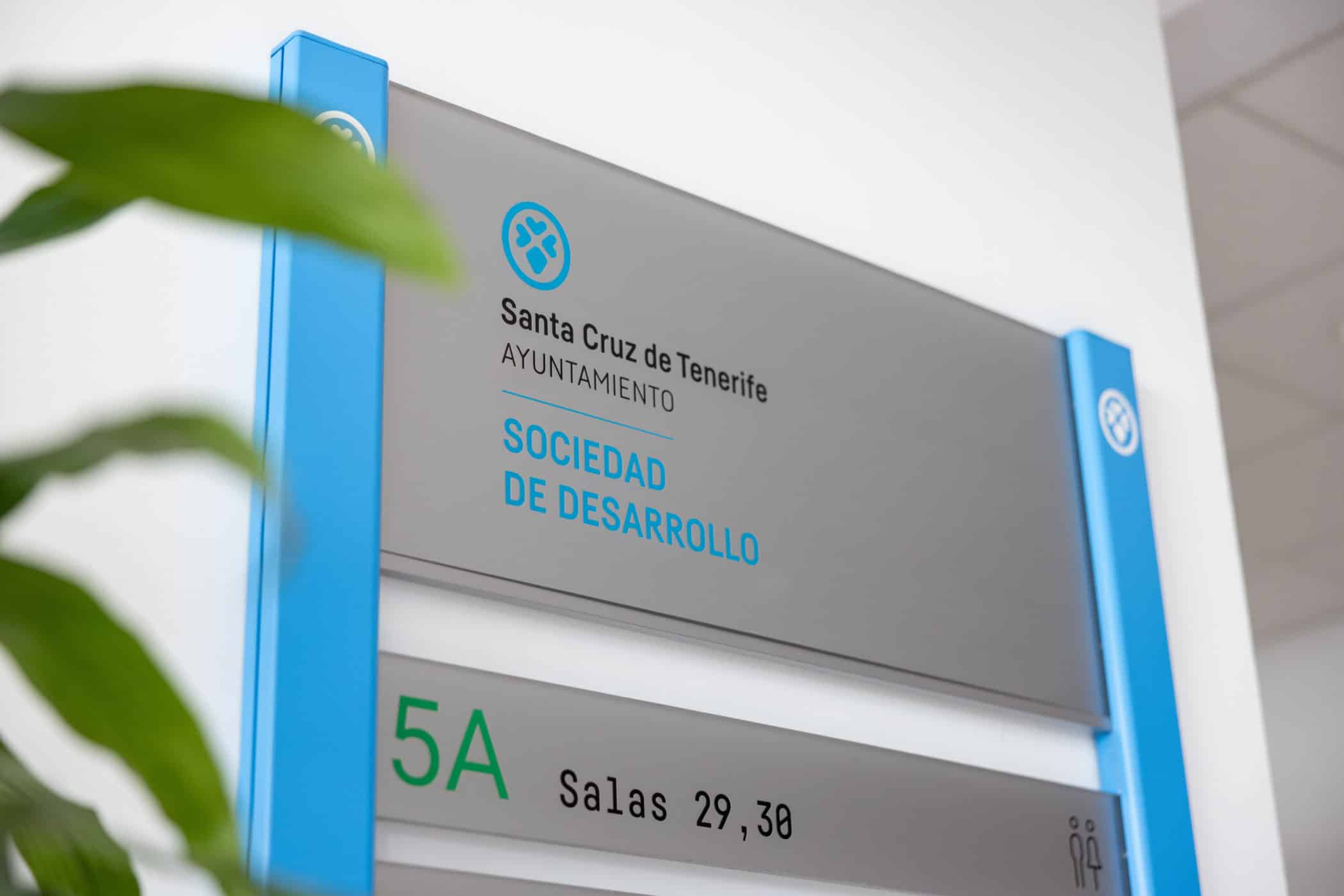 240731 Ofertas de empleo