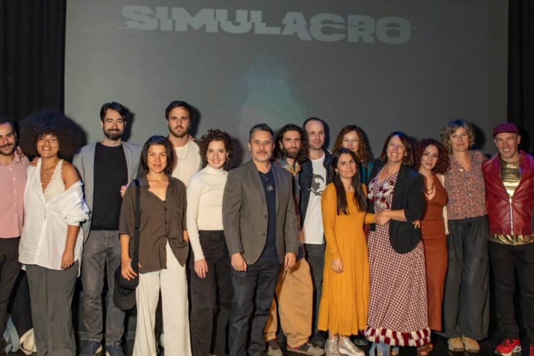 25SIMULACRO_manutrillo