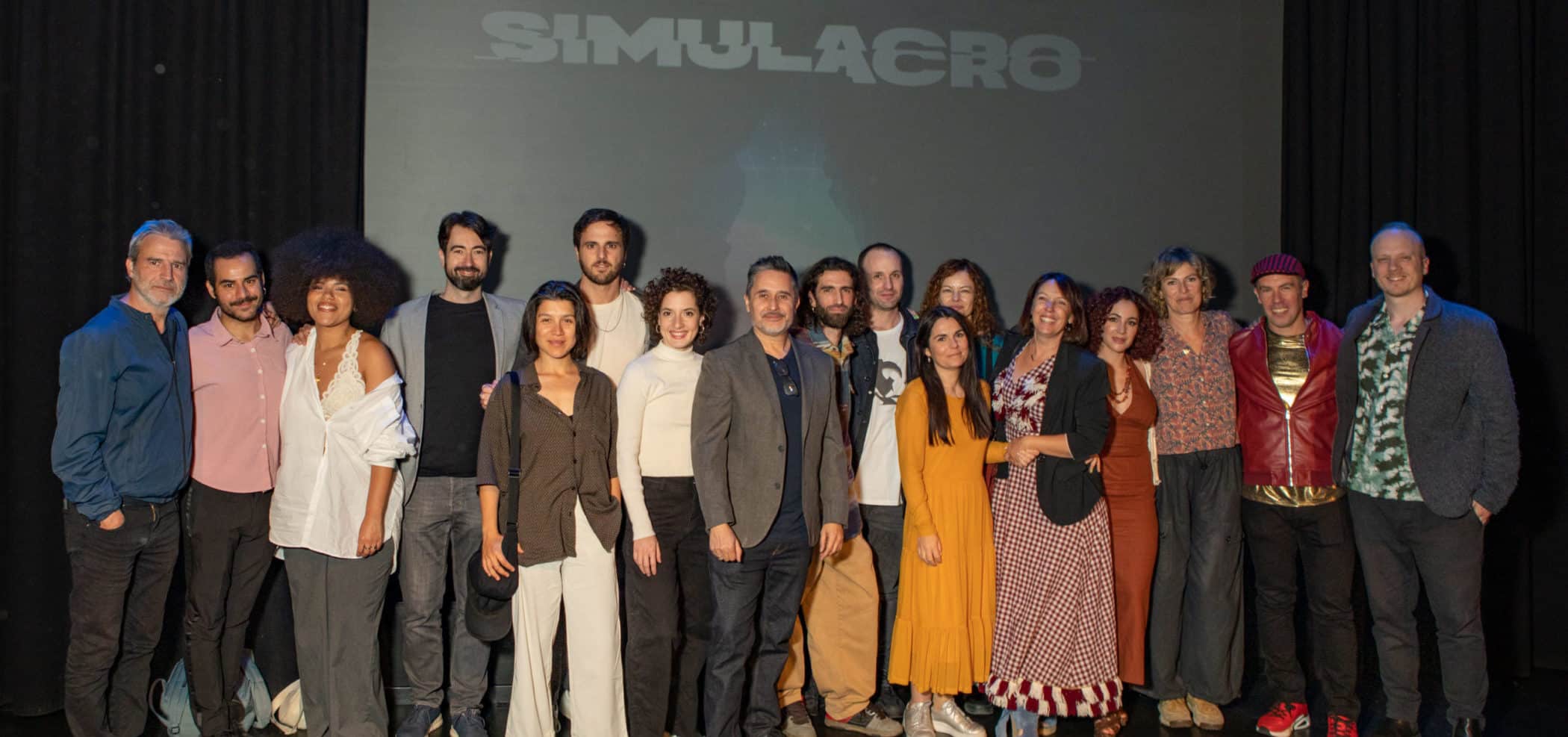 25SIMULACRO_manutrillo