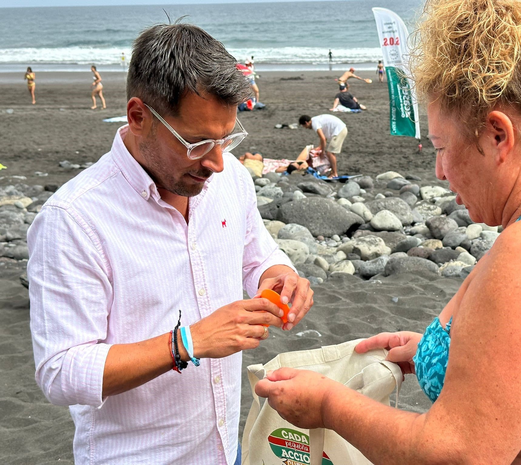 260724 Fiesta del Mar Playa El Socorro 2024 (8)