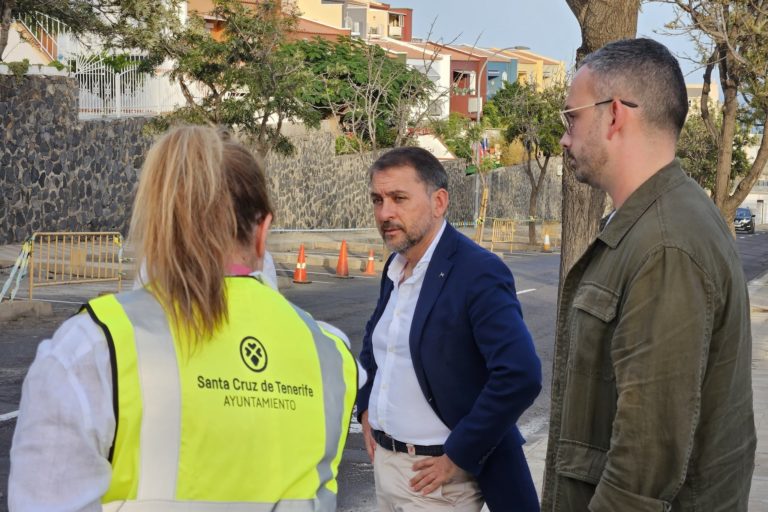 402275070_650728477236334_3326013212346214533_n