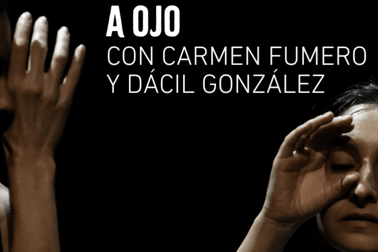 A OJO