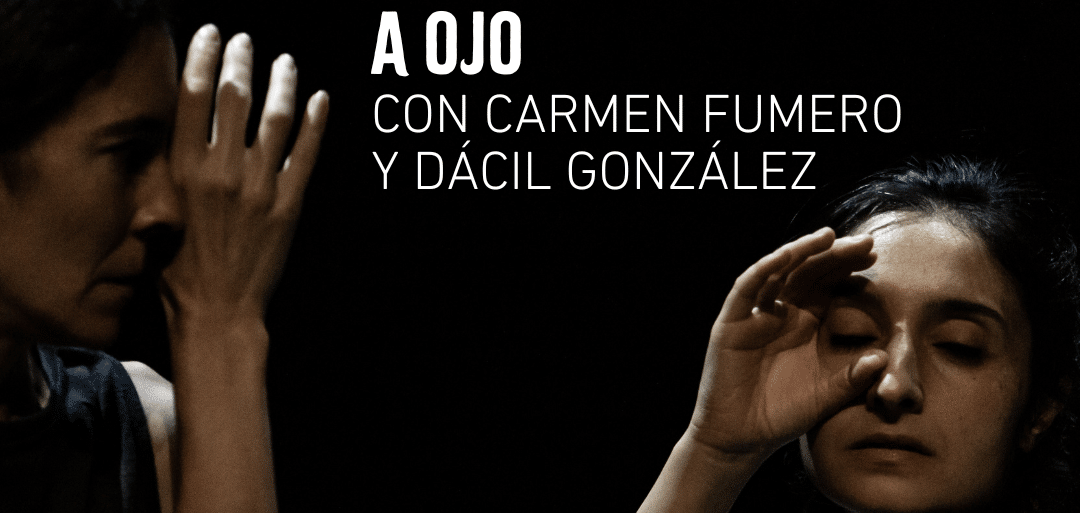 A OJO