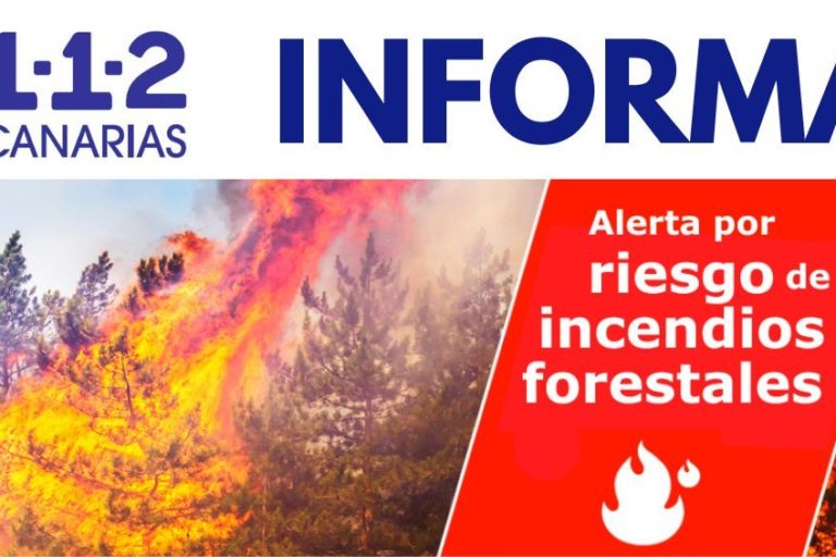 ACTUALIZACIÓN SOBRE LA SITUACIÓN DE RIESGO POR ALTAS TEMPERATURAS 26-7-24