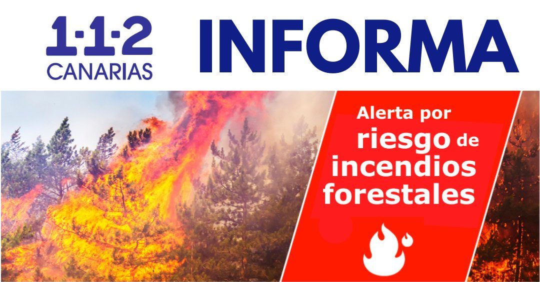 ACTUALIZACIÓN SOBRE LA SITUACIÓN DE RIESGO POR ALTAS TEMPERATURAS 26-7-24