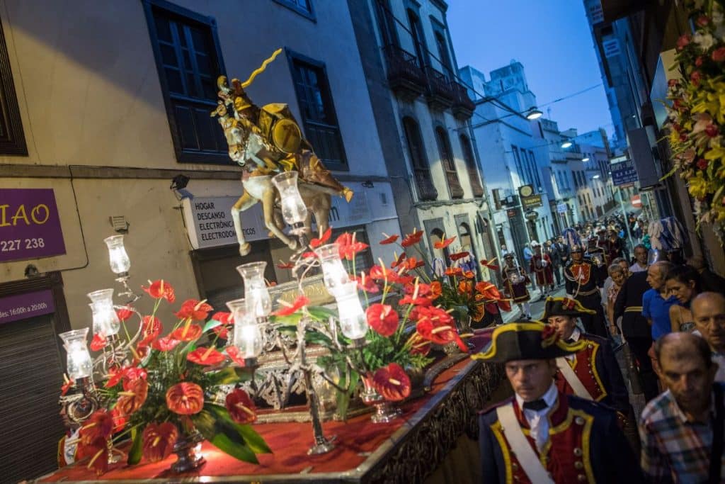 AG-SANTIAGO-APOSTOL-15_524-1-1024×683