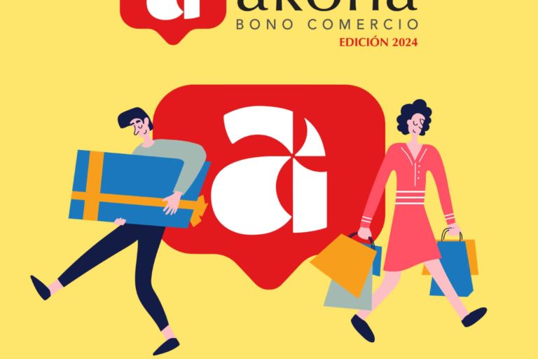 ARONA BONOS CONSUMO