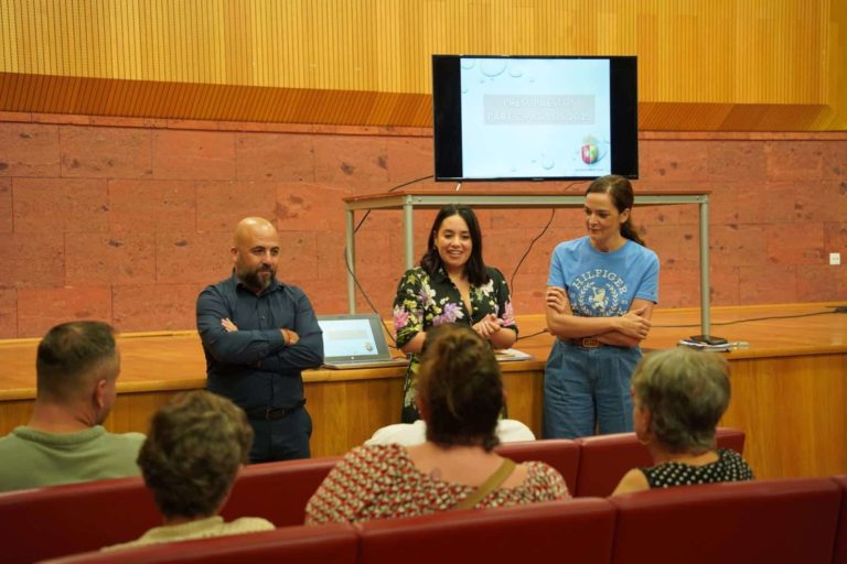 ARONA PRESUPUESTOS PARTICIPATIVOS (2)