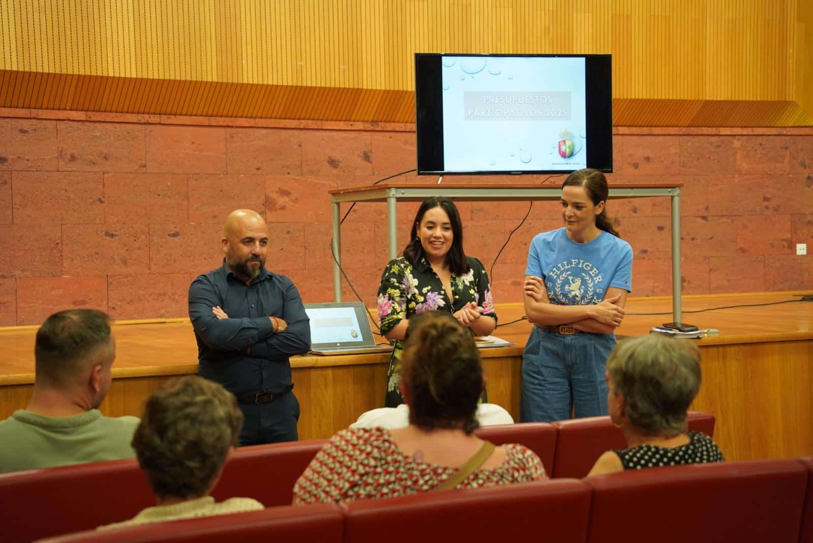 ARONA PRESUPUESTOS PARTICIPATIVOS (2)