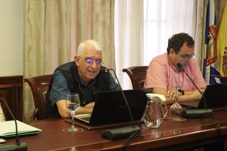 ARSENIO GÓMEZ_ AYTO TACORONTE
