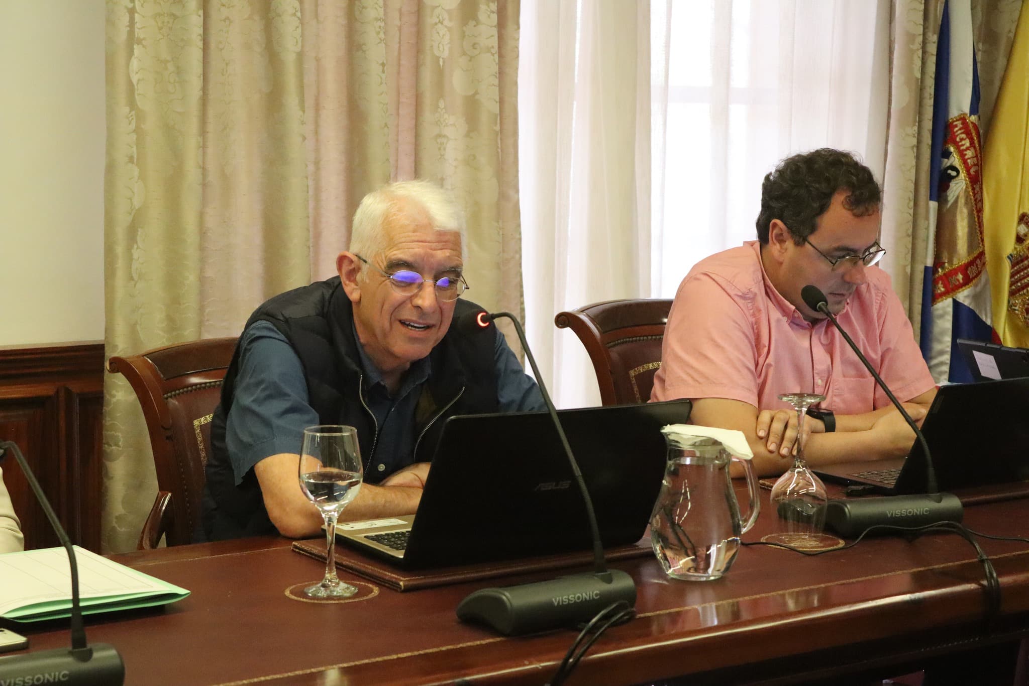 ARSENIO GÓMEZ_ AYTO TACORONTE