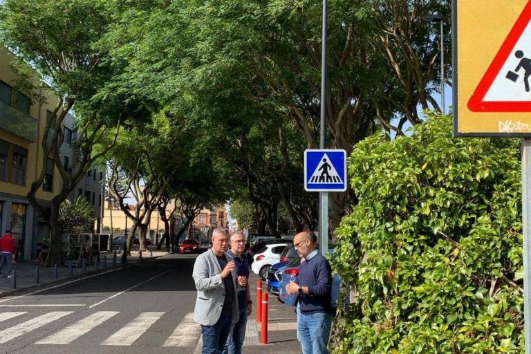 Alumbrado 1