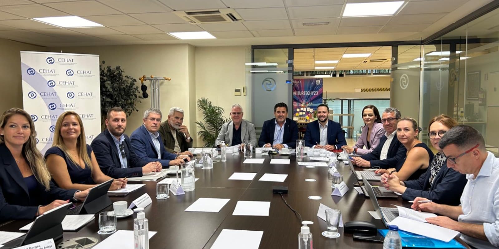 Asamblea AMT 05072024 (2)