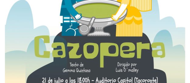 CARTEL CAZOPERA (1)