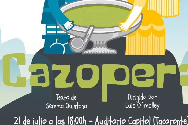 CARTEL CAZOPERA (1)