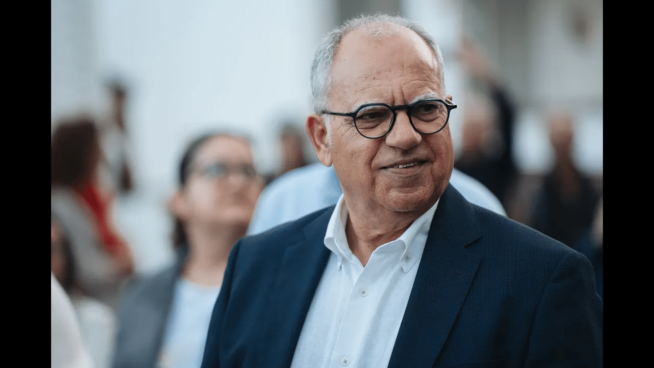 CASIMIRO CURBELO1 7-7-24