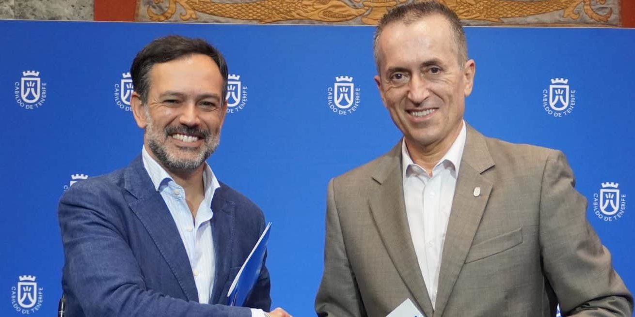 CONSEJO DE GOBIERNO 001