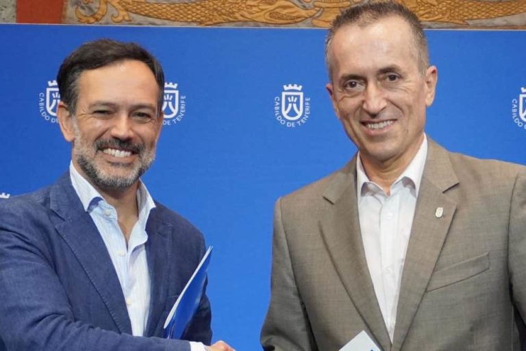 CONSEJO DE GOBIERNO 001